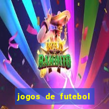 jogos de futebol 4x4 soccer